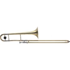 trombone stagg ws-tb245s