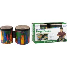 bongos pour enfants remo kd-5400-01