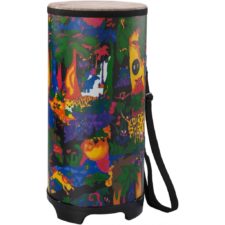 conga pour enfants remo kd-0010-01
