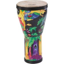 djembe pour enfants remo kd-0306-01