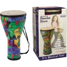 djembe pour enfants remo kd-0608-01
