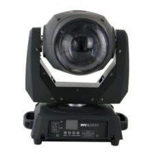projecteur lyre beam involight mh77b|mh77b||involight mh77b