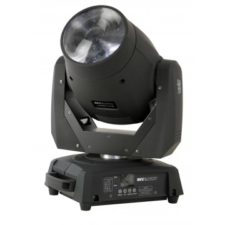 projecteur lyre beam involight mh127b