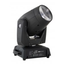 projecteur lyre beam involight mh77b