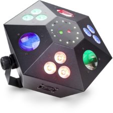 projecteur multi-effets stagg sle-trance60-2