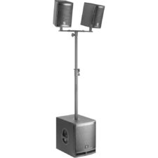 sono stagg sws800d21b-0