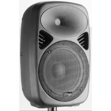 enceinte stagg rio kms8-0