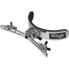 appui de jambe pour grosse caisse stagg ml282