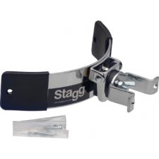 appui de jambe stagg ml279