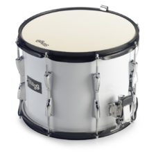 caisse claire de parade stagg masd-1310