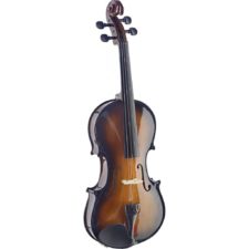 violon adulte stagg vnsb