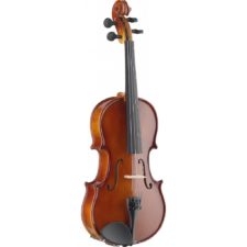 violon adulte érable massif