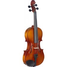 violon trois quart stagg