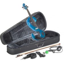 violon électronique stagg evnmbl