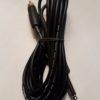 cable-raccordement-fwf-crj3