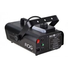 machine à fumée involight fog1200||