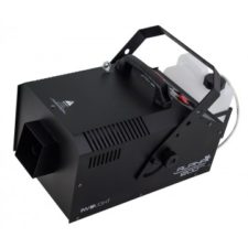 machine à effet de neige alpina1200