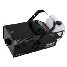 machine à fumée involight fume1500dmx