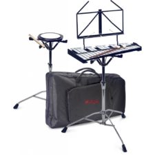 métallophone stagg bell-set 32
