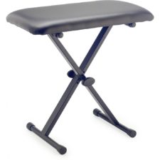 siège clavier stagg keb-a20
