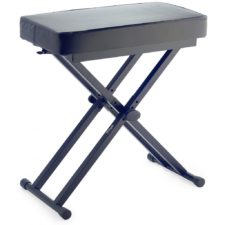 siège clavier stagg keb-a60