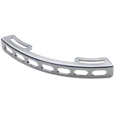 support universel stagg pmk-u