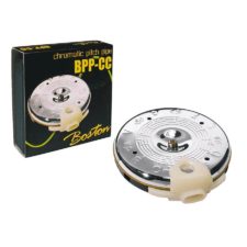 diapason chromatique boston bpp-cc