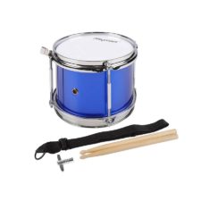 tambour junior hayman jsb-008-bu