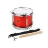 tambour junior hayman jsb-008-mr
