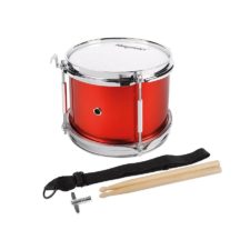 tambour junior hayman jsb-008-mr