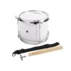tambour junior hayman jsb-008-wh