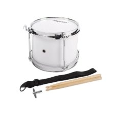 tambour junior hayman jsb-008-wh
