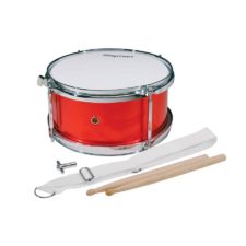 tambour junior hayman jsd-010-mr