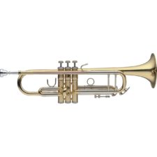 trompette levante lv-tr5205