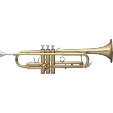 trompette stagg ws-tr115
