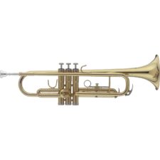 trompette stagg ws-tr215s