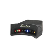 accordeur universel shadow sh-st