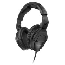 casque sennheiser hd280 pro
