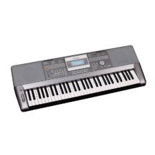 clavier arrangeur medeli a100