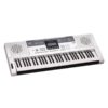 clavier arrangeur medeli m12