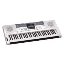 clavier arrangeur medeli m12
