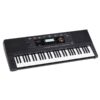 clavier arrangeur medeli m361