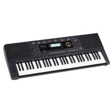 clavier arrangeur medeli m361