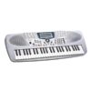 clavier arrangeur medeli mc37a