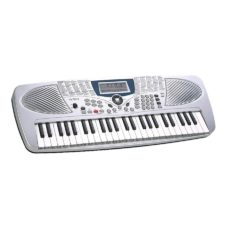 clavier arrangeur medeli mc37a