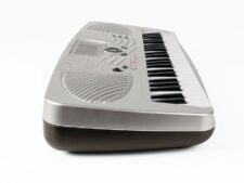clavier portable medeli mc37a