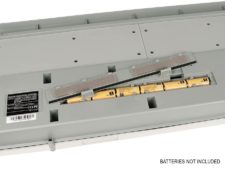clavier portable medeli mc49a