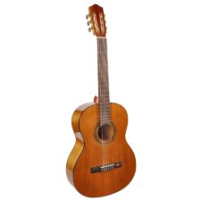 guitare classique salvador cortez cc08