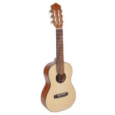 guitare classique salvador cortez tc460
