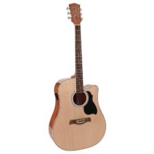 guitare electro richwood rd12ce